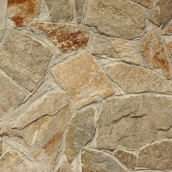 Flagstone Cleaning in State College