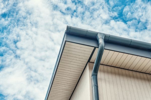 Fascia Washing in State College